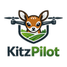 KitzPilot Logo